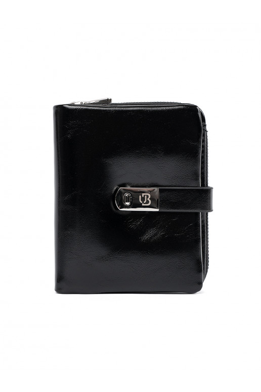 Černé elegancki Dámská kabelka