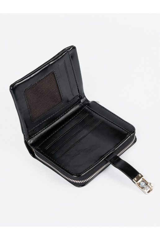 Černé elegancki Dámská kabelka