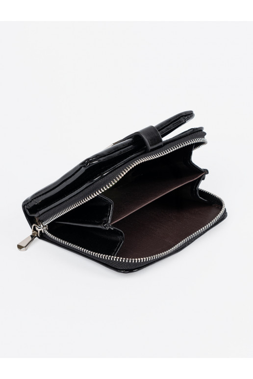 Černé elegancki Dámská kabelka