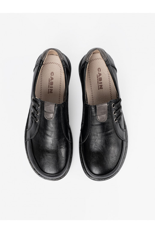 Černé  Tenisky  Černé  Tenisky