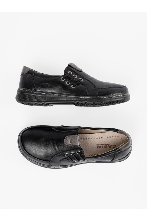 Černé  Tenisky  Černé  Tenisky