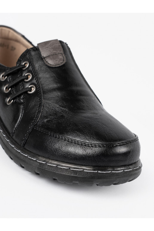 Černé  Tenisky  Černé  Tenisky