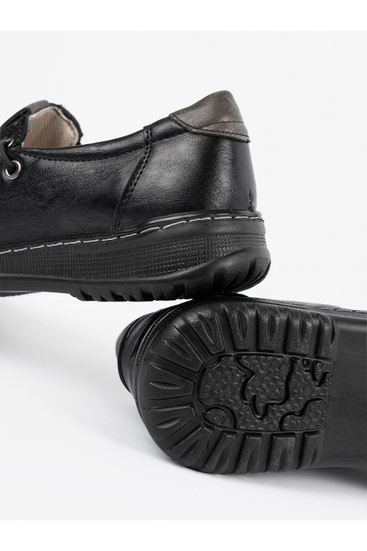 Černé  Tenisky  Černé  Tenisky