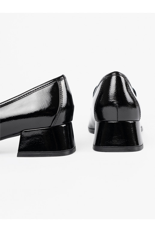 Černé lordsy  Černé lordsy