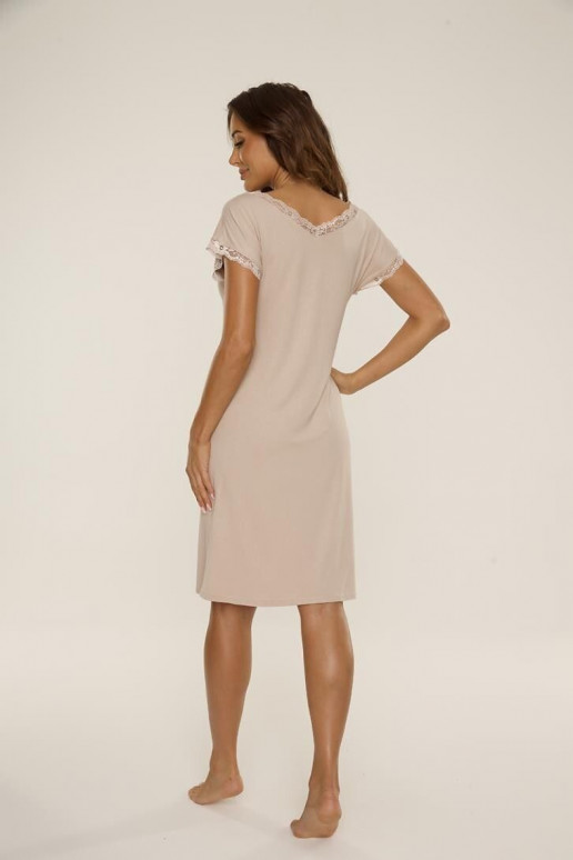  Noční košile 213321 De Lafense 