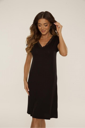 Noční košile 213322 De Lafense