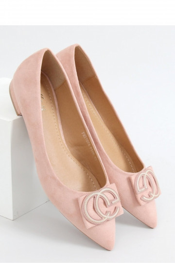 Balerinos modelis 151398 Inello 2