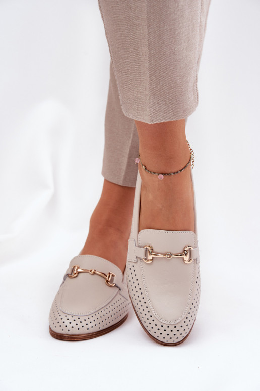 Moteriški smėlio spalvos odiniai... Moteriški smėlio spalvos odiniai...