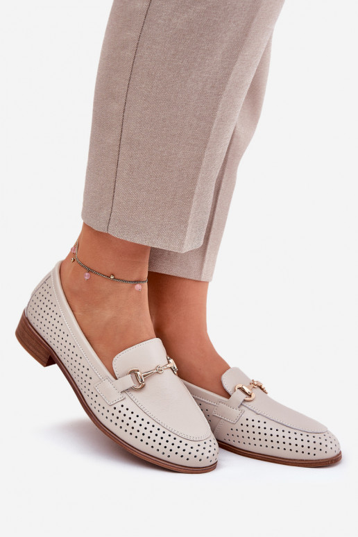 Moteriški smėlio spalvos odiniai... Moteriški smėlio spalvos odiniai...