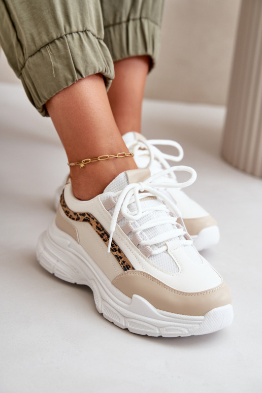 Sneakers modelio sportiniai bateliai... Sneakers modelio sportiniai bateliai...