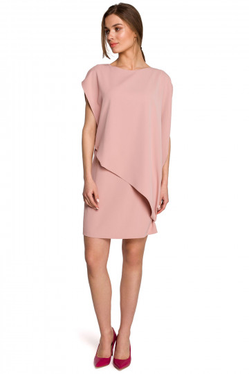 Suknelė modelis 154074 Style