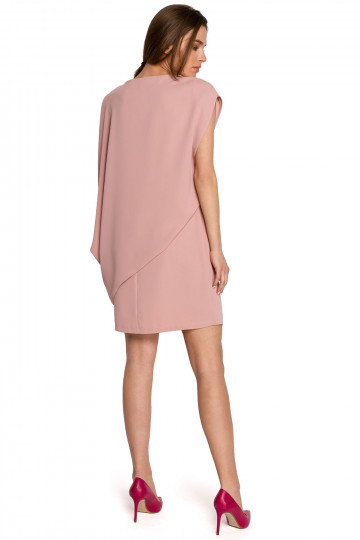 Suknelė modelis 154074 Style  2