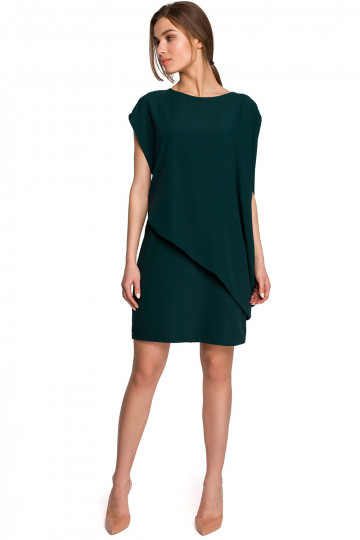 Suknelė modelis 154075 Style