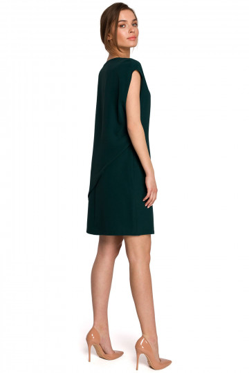 Suknelė modelis 154075 Style  2