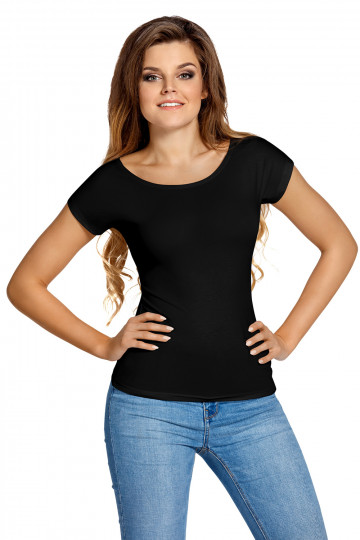 Palaidinė modelis 153989 Babell