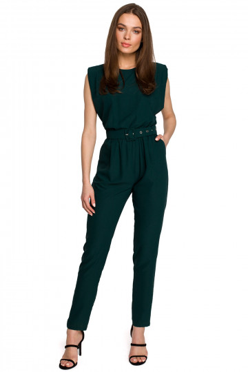 Kombinezonas modelis 154094 Style