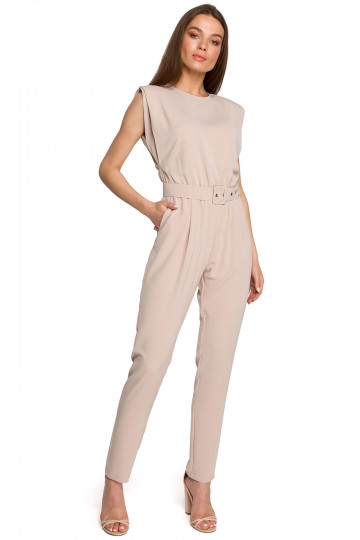 Kombinéza 154097 Stylove  2