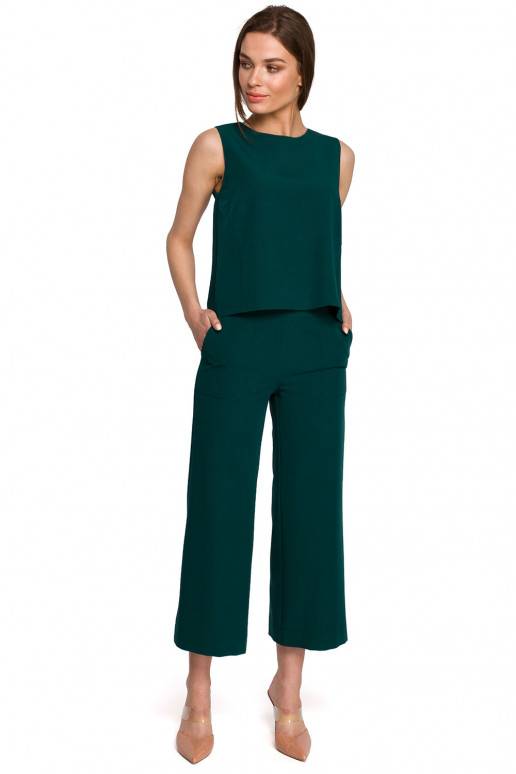  Palaidinė modelis 154103 Style 