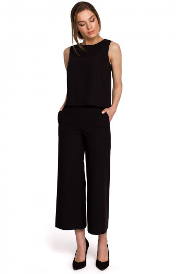 Palaidinė modelis 154104 Style  2