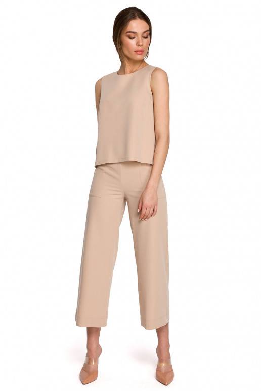  Palaidinė modelis 154105 Style 