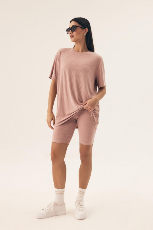  Pyžamo 213453 Henderson 