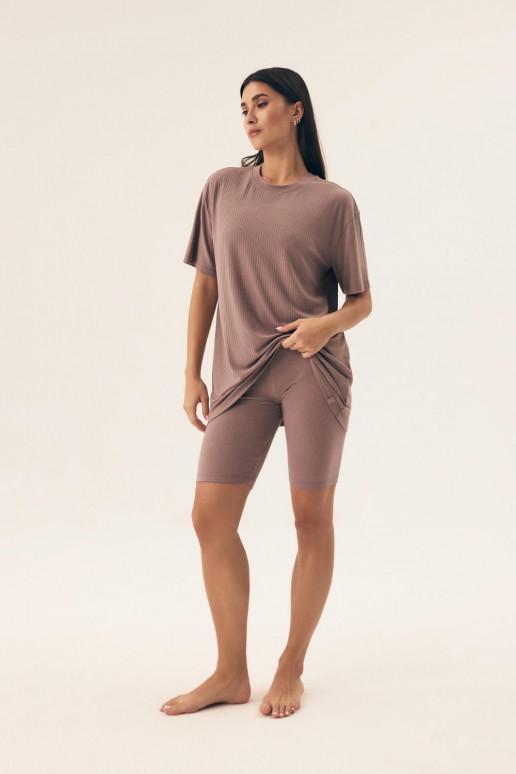  Pyžamo 213454 Henderson 