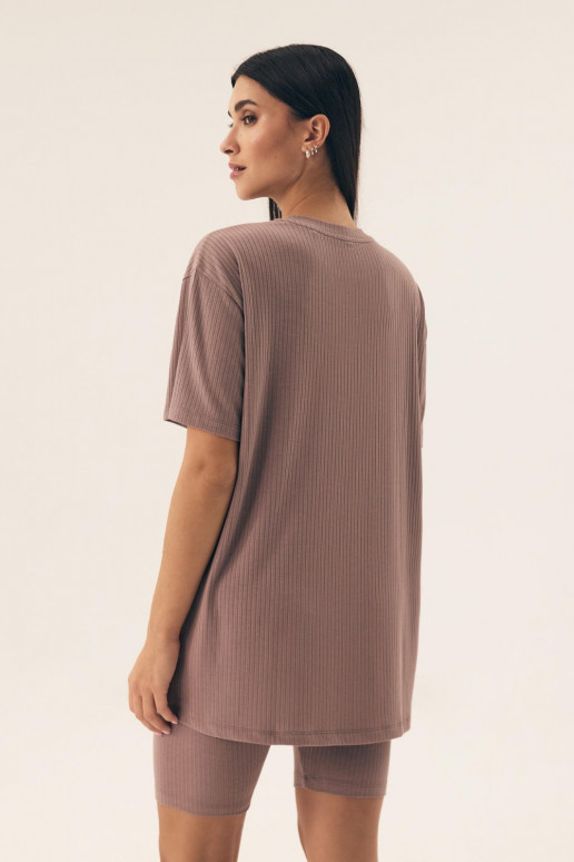  Pyžamo 213454 Henderson 