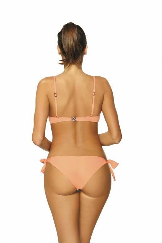  Dviejų dalių maudymukas modelis 113100 Marko 