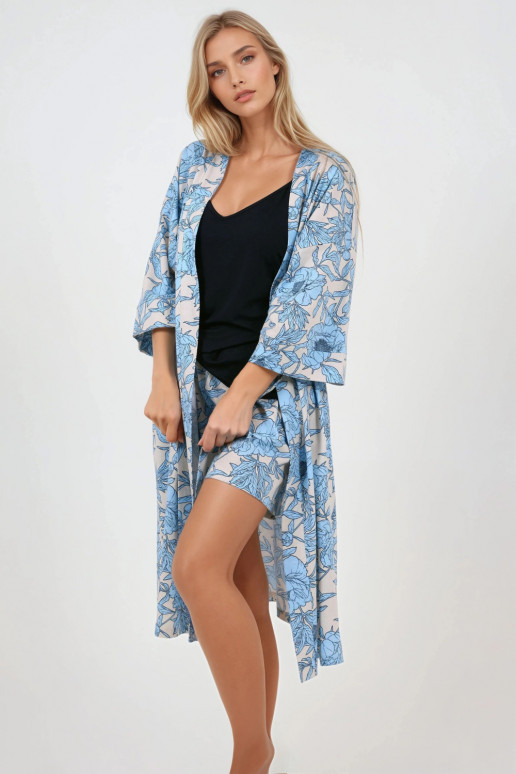  Pyžamo 213502 Momenti Per Me 