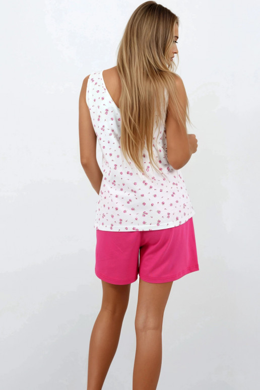  Pyžamo 213500 Momenti Per Me 