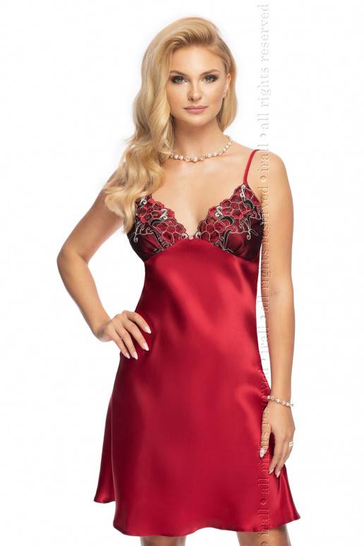  Seksualūs naktinukai modelis 154236 Irall 