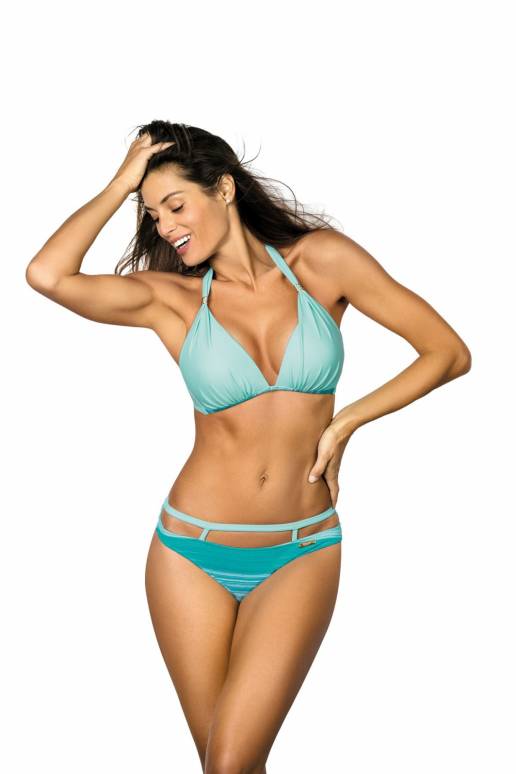  Dviejų dalių maudymukas modelis 80094 Marko 