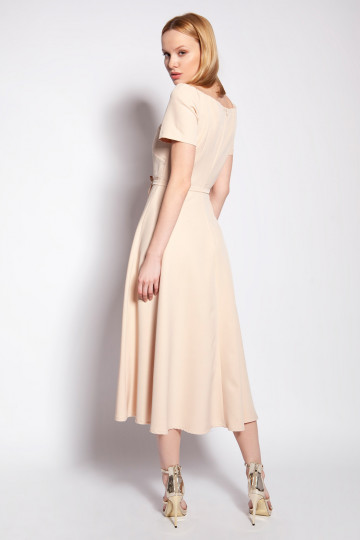 Suknelė modelis 151158 Lanti  2