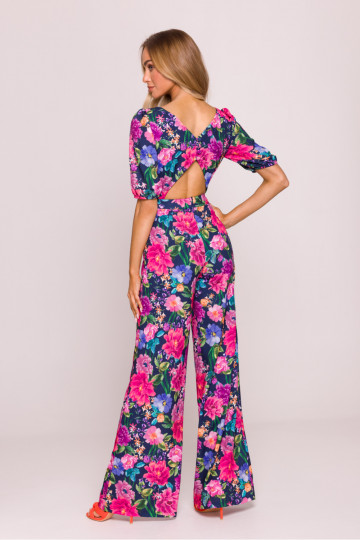 Kombinéza 213695 Moe  2