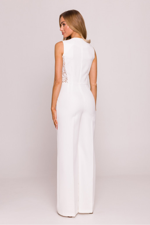  Kombinéza 213666 Moe 