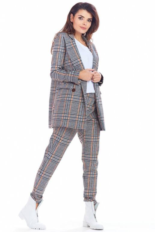  Švarkas modelis 148987 awama 