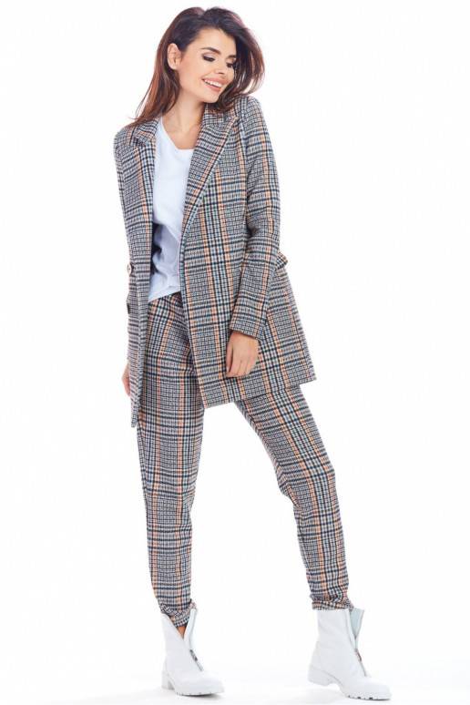  Švarkas modelis 148987 awama 