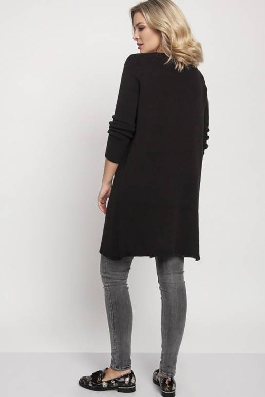 Kardiganas modelis 138904 MKM   Kardiganas modelis 138904 MKM