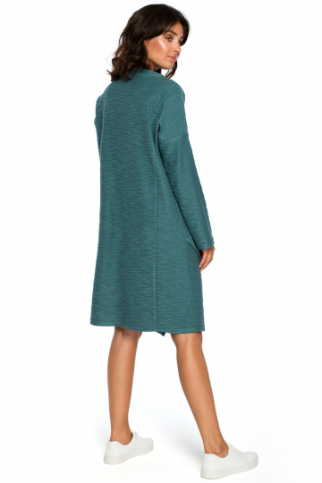 Suknelė modelis 124042 BE  2