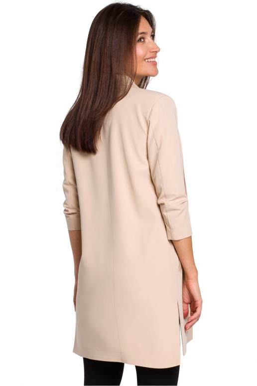  Švarkas modelis 130465 Style 