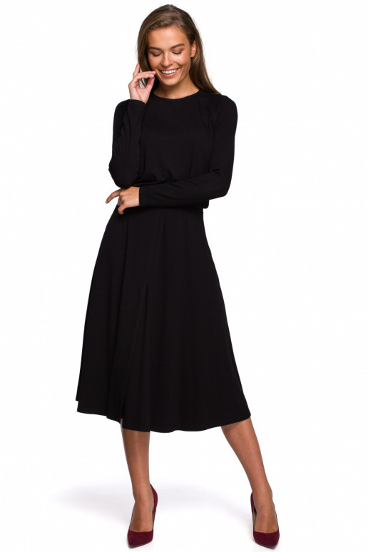  šaty 149254 Stylove 