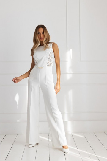 Kombinéza 213666 Moe 2