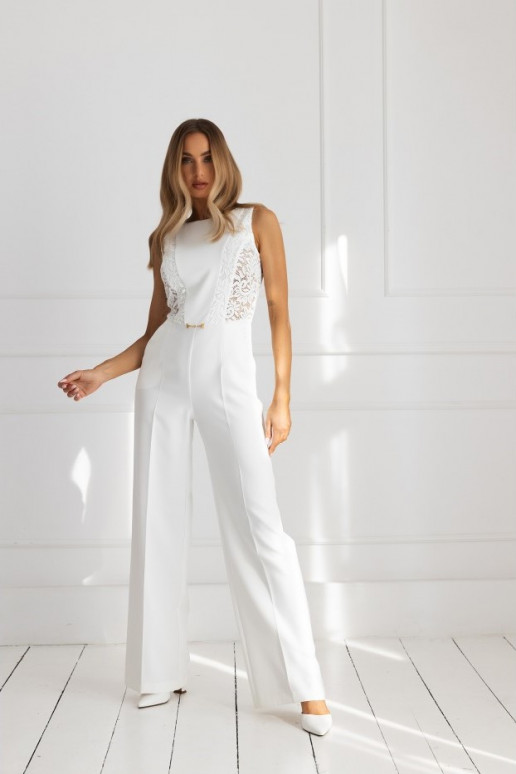 Kombinéza 213666 Moe