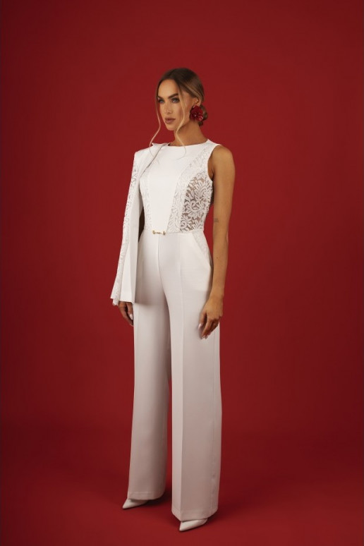 Kombinéza 213666 Moe