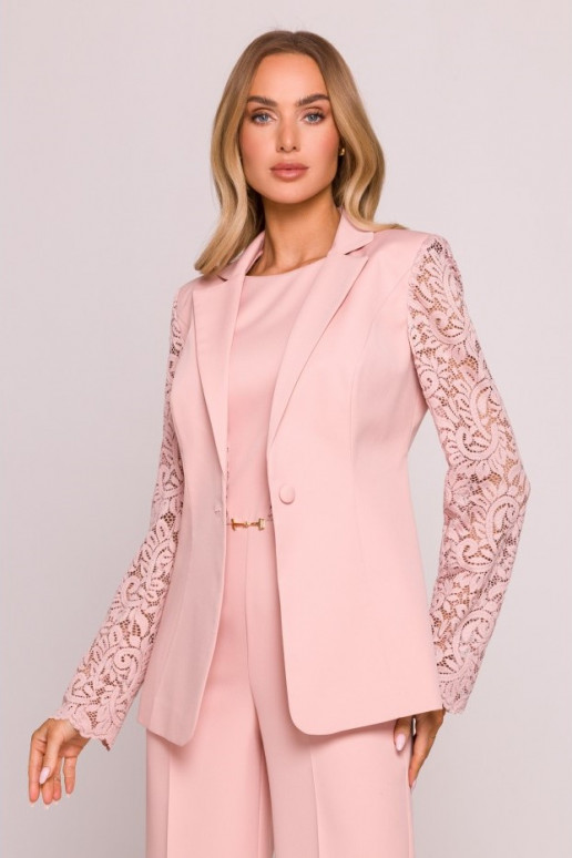 Kombinéza 213665 Moe