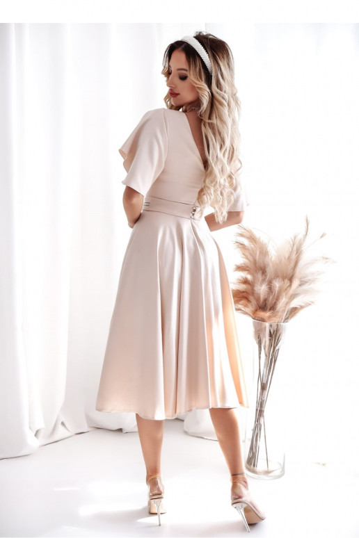  šaty 208821 With You 