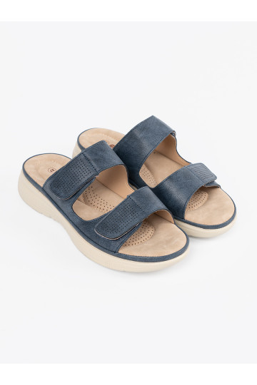 Pohodlné pantofle  y 2