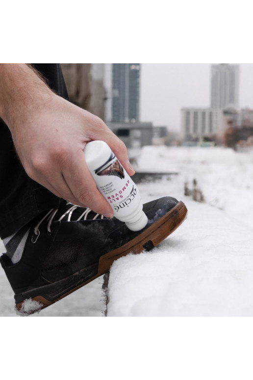 COCCINE SALT REMOVER Preparat Do Usuwania Soli 75ML