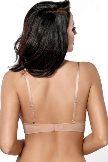 Liemenėlė modelis 117790 Gorsenia Lingerie  2