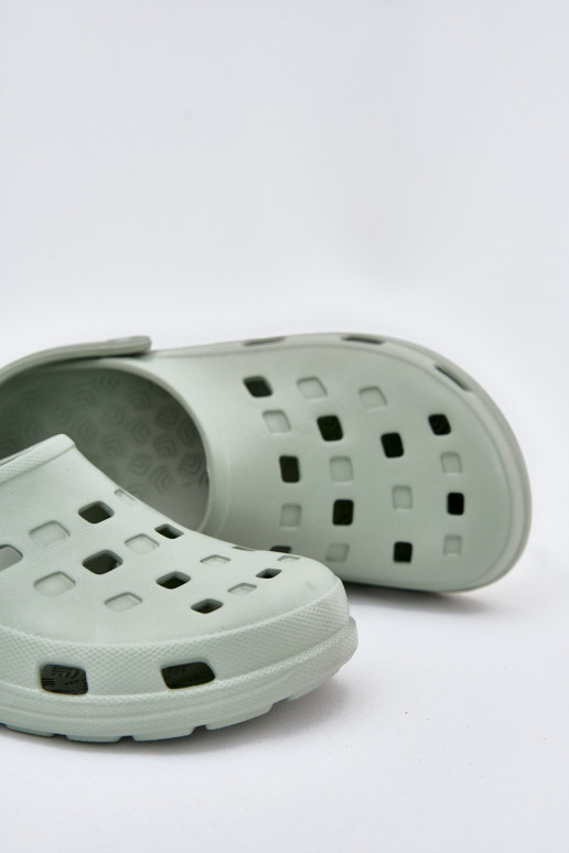 Dámské pantofle  LEMIGO 806 mincovna